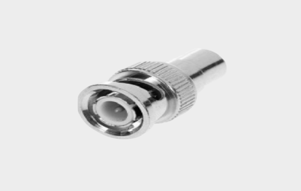 1761099394316354.png RF Industries (18).png