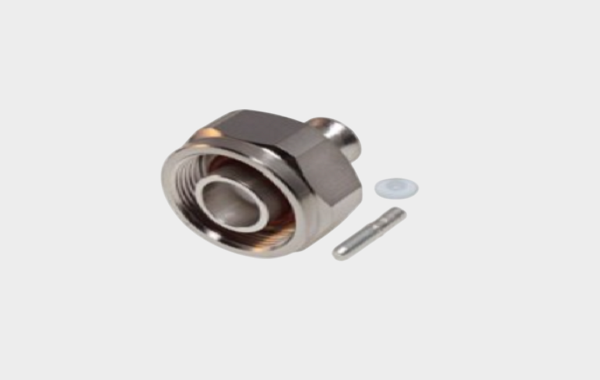 1761099403435922.png RF Industries (19).png