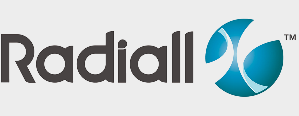 1761111806395101.png Radiall-内图.png