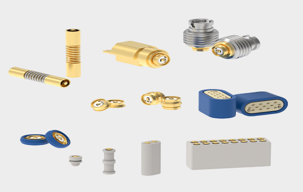 1761111857129435.png Radiall (19).png