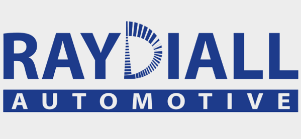 1761113847586325.png Raydiall Automotive-内图.png