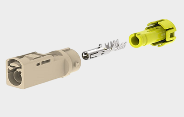 1761113861897076.png Raydiall Automotive (19).png