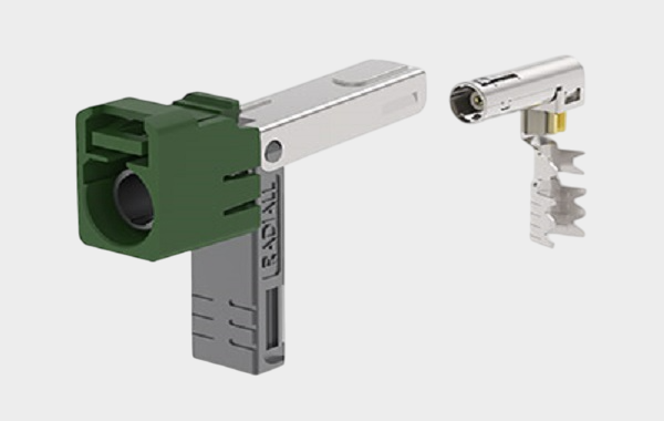 1761113874952788.png Raydiall Automotive (20).png