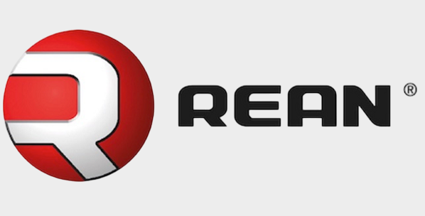 1761185251998542.png REAN-内图.png