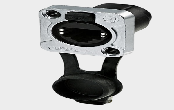 1761185279817869.png REAN (17).png