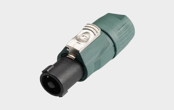 1761185289932156.png REAN (18).png