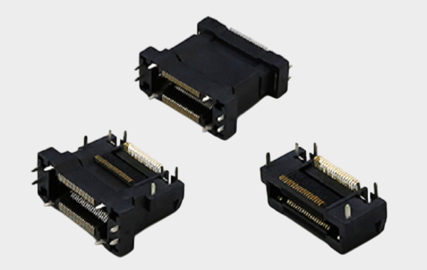 1761199109252034.png Rego (17).png