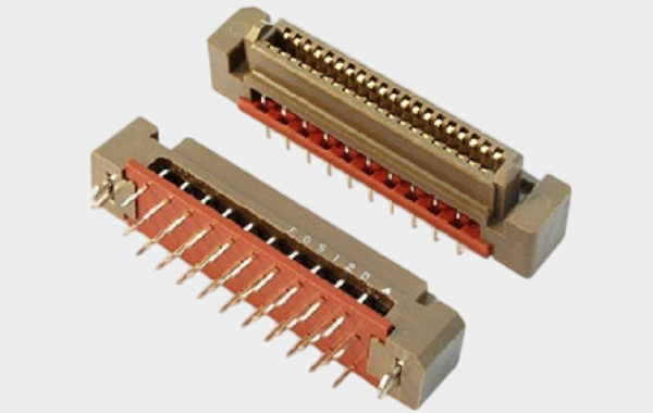 1761199118139839.png Rego (18).png