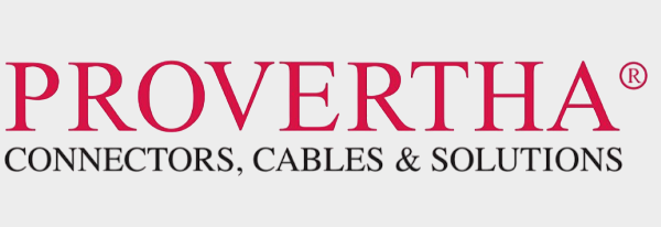 1761271204150265.png Provertha-内图.png