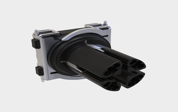 1761271214521810.png Provertha (18).png