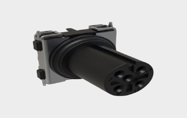 1761271244402621.png Provertha (2).png