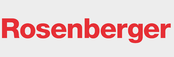 1761284662702279.png Rosenberger-内图.png