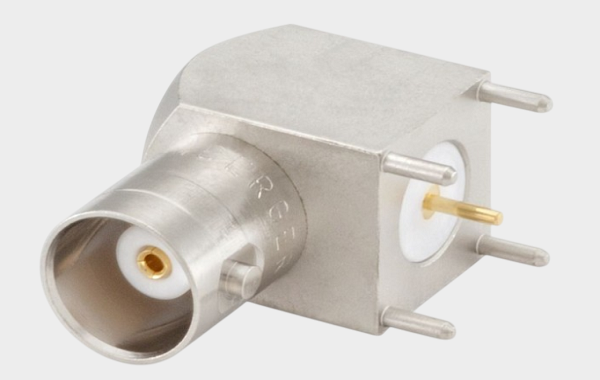 1761284677486124.png Rosenberger (17).png