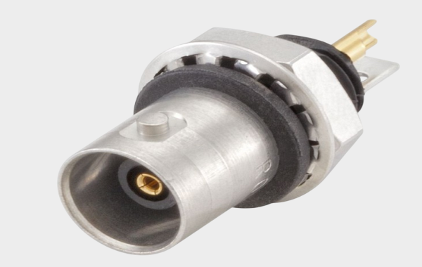 1761284688361756.png Rosenberger (19).png