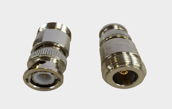 1761290419491617.png RF Solutions (17).png