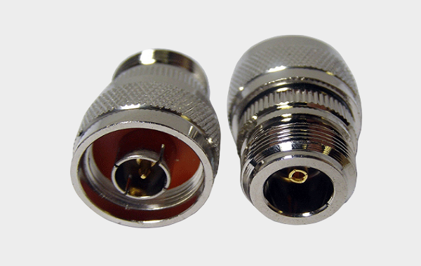 1761290430253152.png RF Solutions (18).png