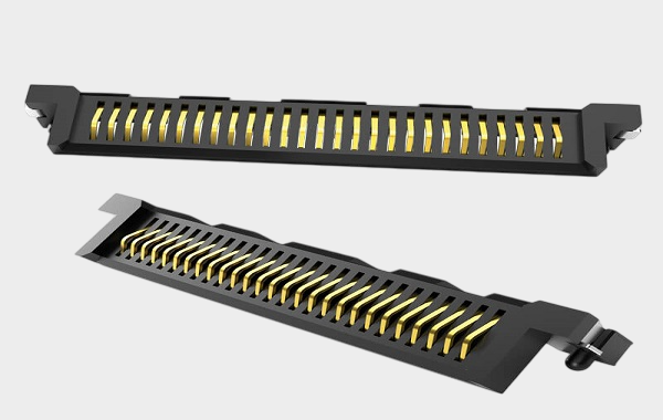 1761360203140638.png Samtec (17).png