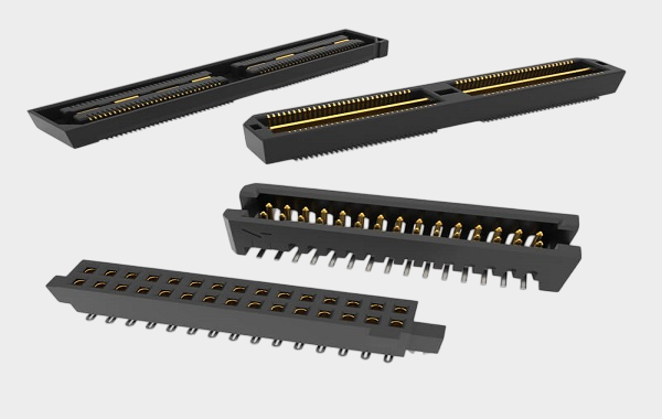 1761360214141029.png Samtec (18).png