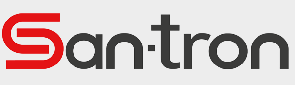 1761374560452949.png San-tron-内图.png