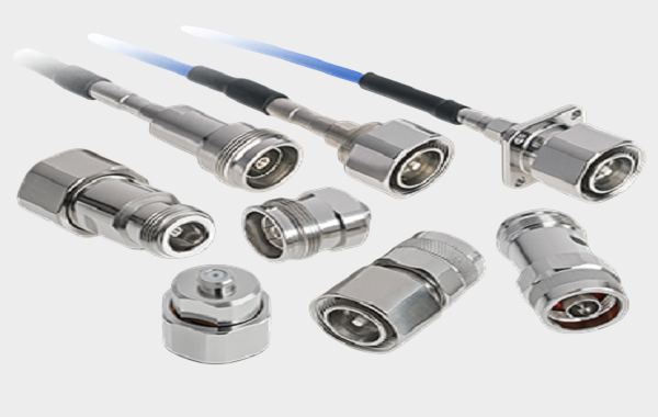 1761374574560016.png San-tron (18).png