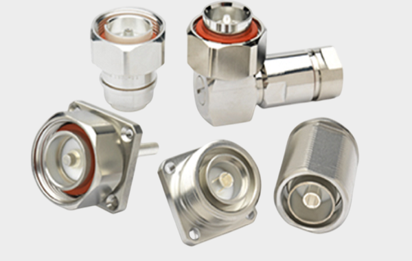 1761374586800006.png San-tron (19).png