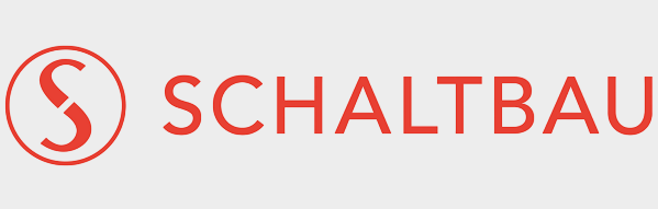 1761543513768775.png Schaltbau内图.png