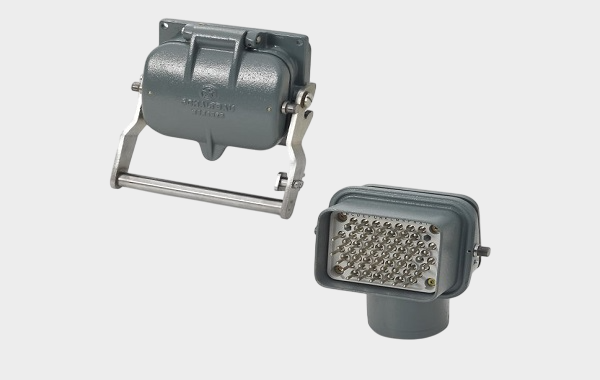 1761543548448175.png Schaltbau (19).png