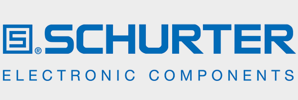 1761547409454207.png SCHURTER-内图.png