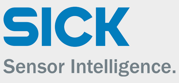 1761622089988270.png SICK-内图.png