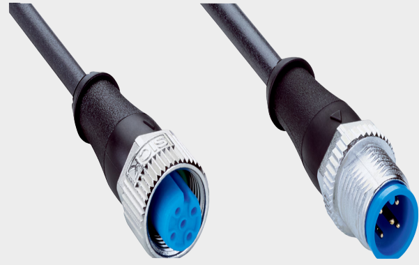 1761622110421028.png SICK (15).png