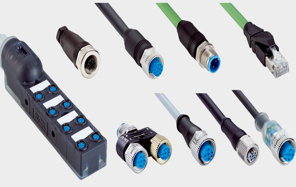 1761622133709969.png SICK (17).png