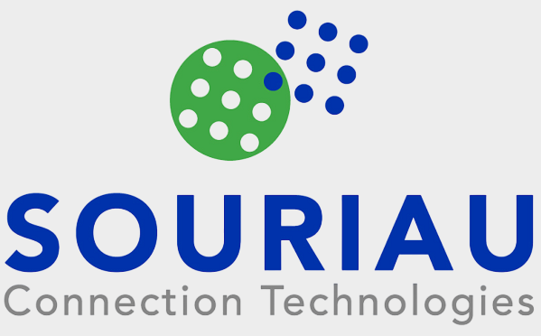 1761704290720146.png SOURIAU-内图.png