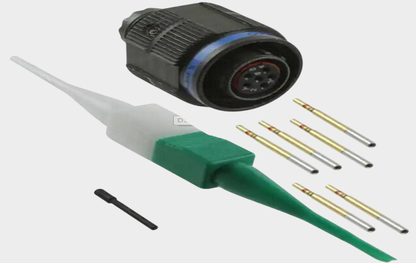 1761704306415454.png SOURIAU (16).png