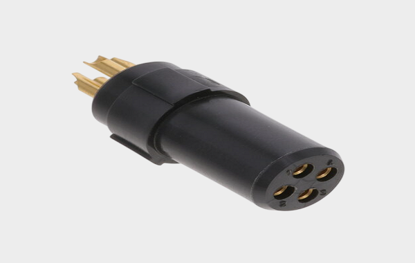 1761704331776529.png SOURIAU (18).png