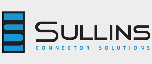 1761709413356825.png Sullins-内图.png