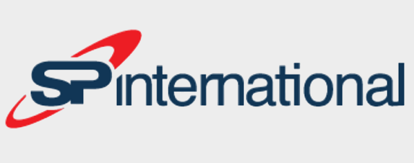 1761811228695957.png SP International-内图.png