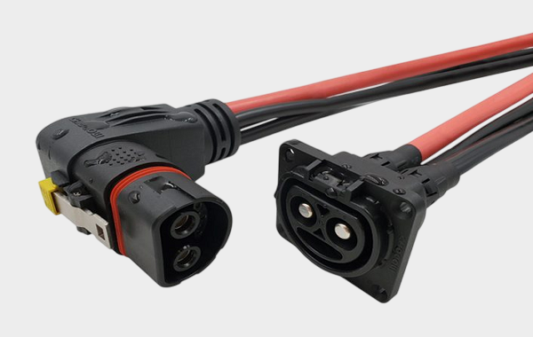 1761811245865324.png SP International (5).png