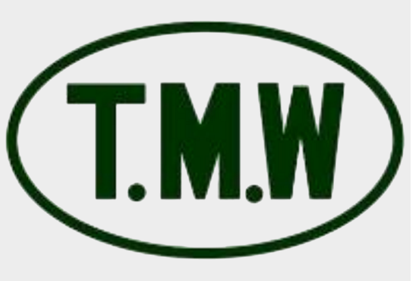 1761976693629968.png TAJIMI Electronics-内图.png