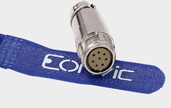 1761976724837285.png TAJIMI Electronics (17).png