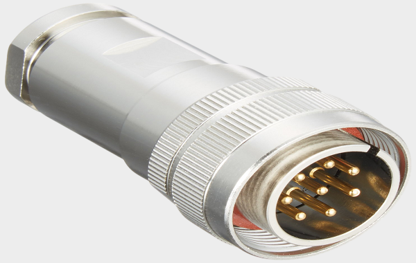 1761976754299305.png TAJIMI Electronics (18).png