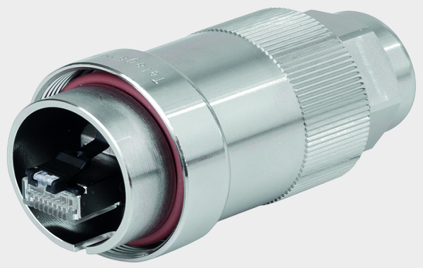 1762153565161695.png Telegärtner (18).png