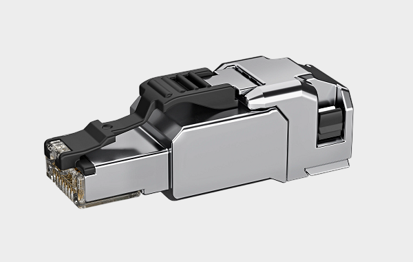 1762153635500087.png Telegärtner (9).png