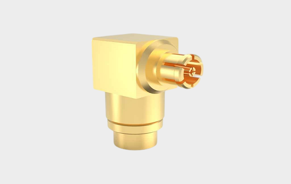 1762157419380474.png Times Microwave (17).png