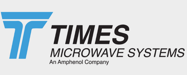 1762157434887293.png Times Microwave-内图.png