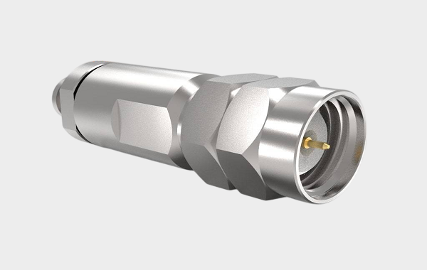 1762157449113702.png Times Microwave (19).png