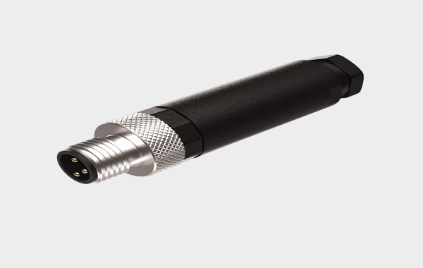 1762235222325225.png Turck (19).png