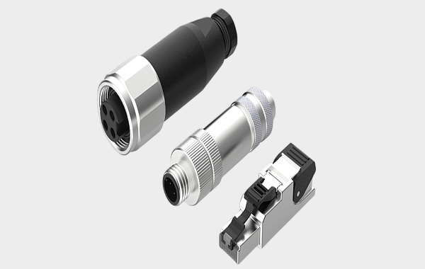 1762235259318794.png Turck (5).png