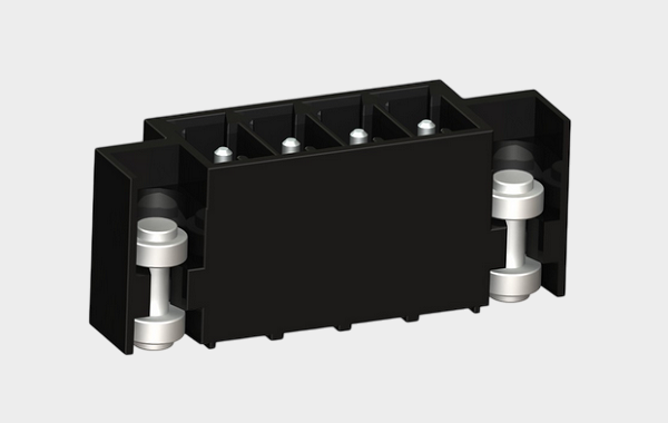 1762327152447277.png WECO (18).png