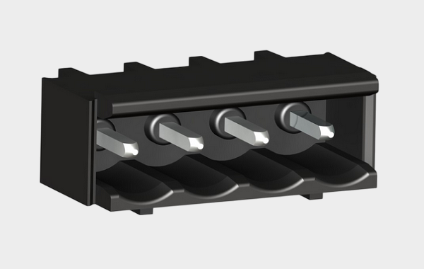 1762327174885656.png WECO (19).png