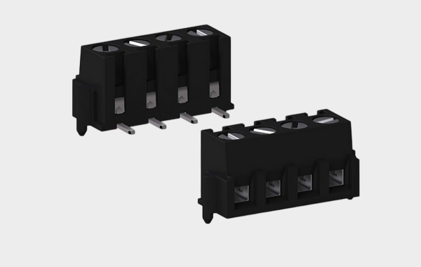 1762327183819059.png WECO (20).png